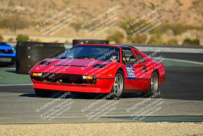 media/Oct-31-2025-Touge2Track (Fri) [[32c124376c]]/Group 2/Session 1 (Turn 14)/